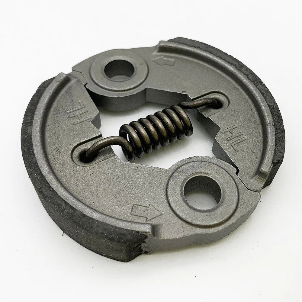 Centrifugal Clutch for Trimmer Brushcutter Multi Tool Systems (OEM Style)