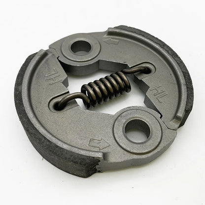 Centrifugal Clutch for Trimmer Brushcutter Multi Tool Systems (OEM Style)