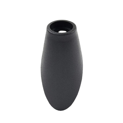 Radio Antenna Socket Bracket Cover for Dodge Ram 1500 2500 3500 (2009–2021)