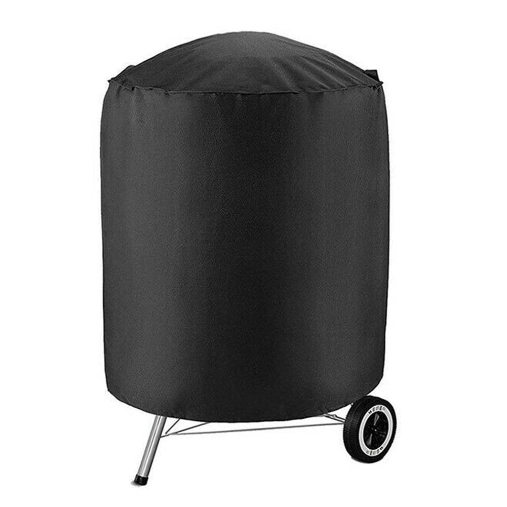 Dust Cover for BBQ Grill (Gas Patio)
