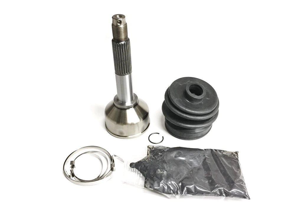 Rear Outer CV Joint Kit for Kawasaki Teryx 750 (2012–2013)