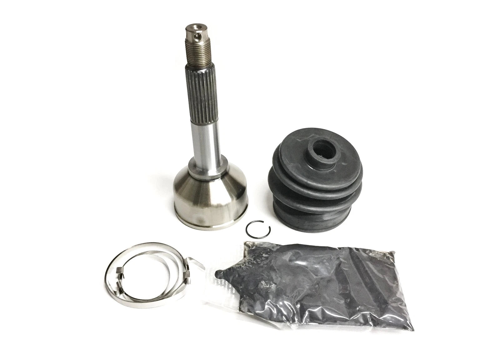 Rear Outer CV Joint Kit for Kawasaki Teryx 750 (2012–2013)
