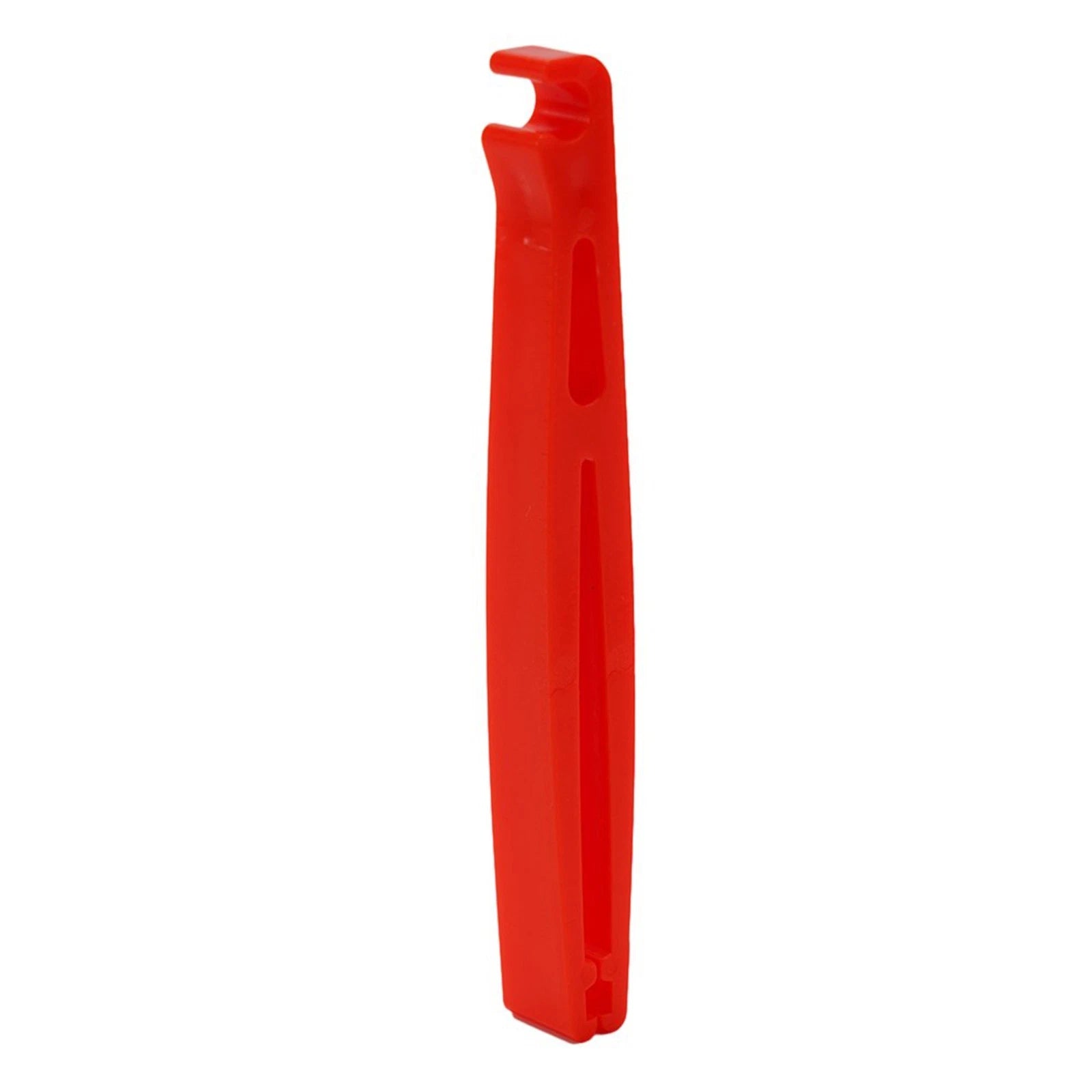 8 Pieces Fuse Clips for Automotive (Universal)