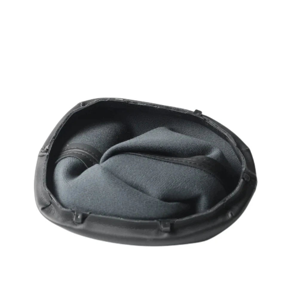 For Yaris II Dust Cover Set Easy Installation OEM Number: NO Quick Use