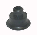 Rubber Bushing for Sea-Doo 580-800 (1993–1999)