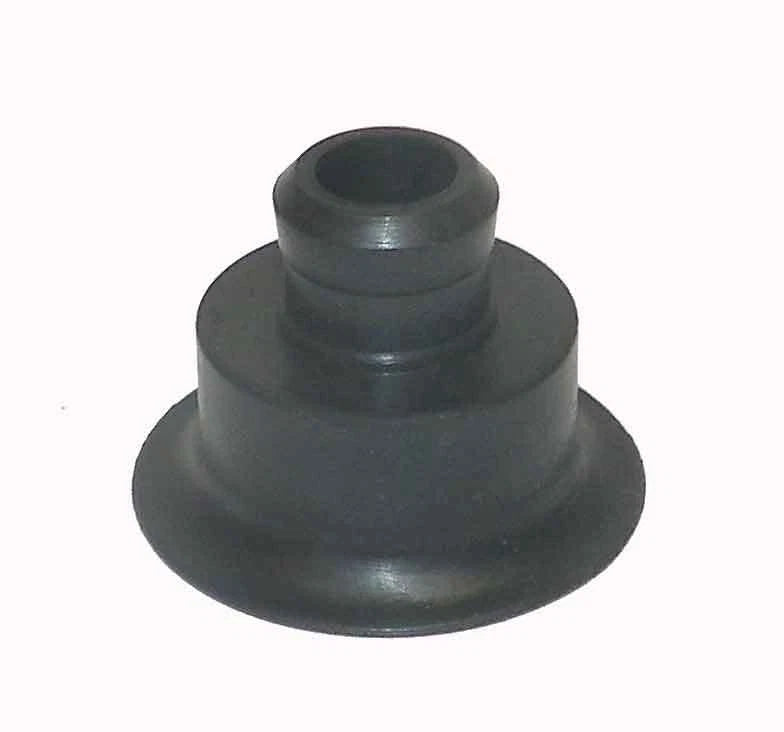 Rubber Bushing for Sea-Doo 580-800 (1993–1999)