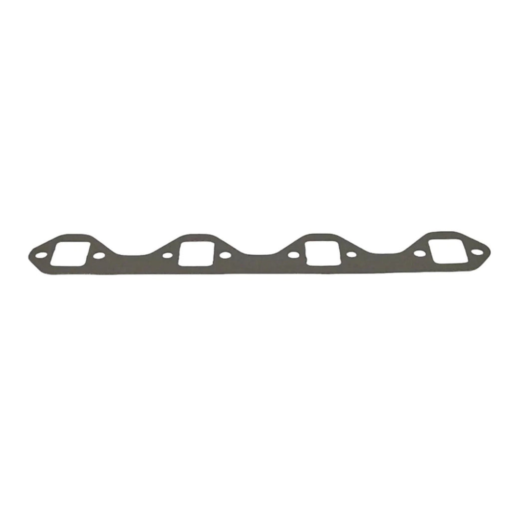 OMC BRP Volvo Penta 3852455 Gasket replace 778151 908717 3853742