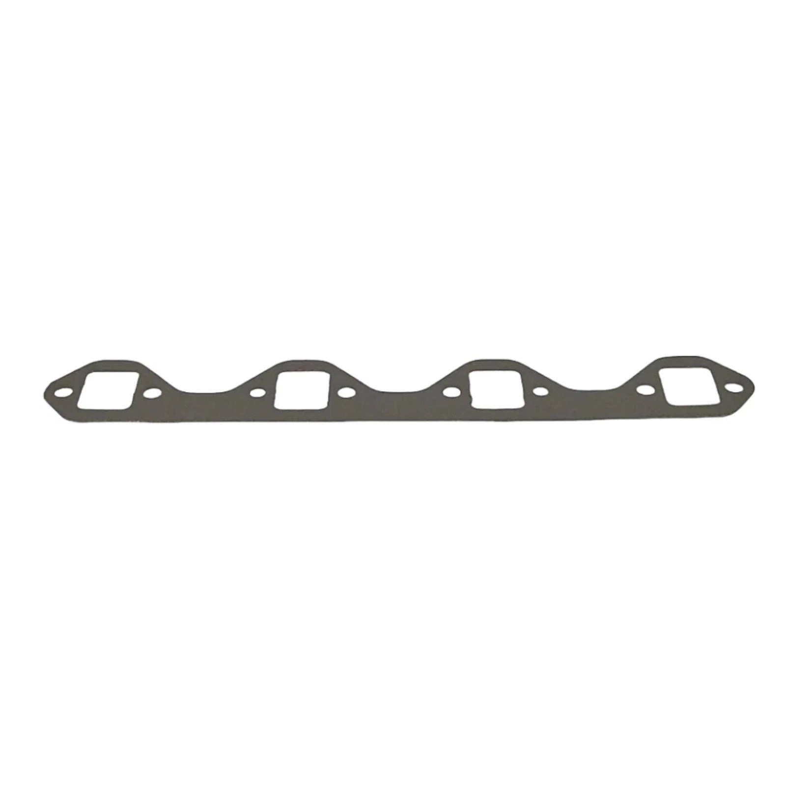 OMC BRP Volvo Penta 3852455 Gasket replace 778151 908717 3853742