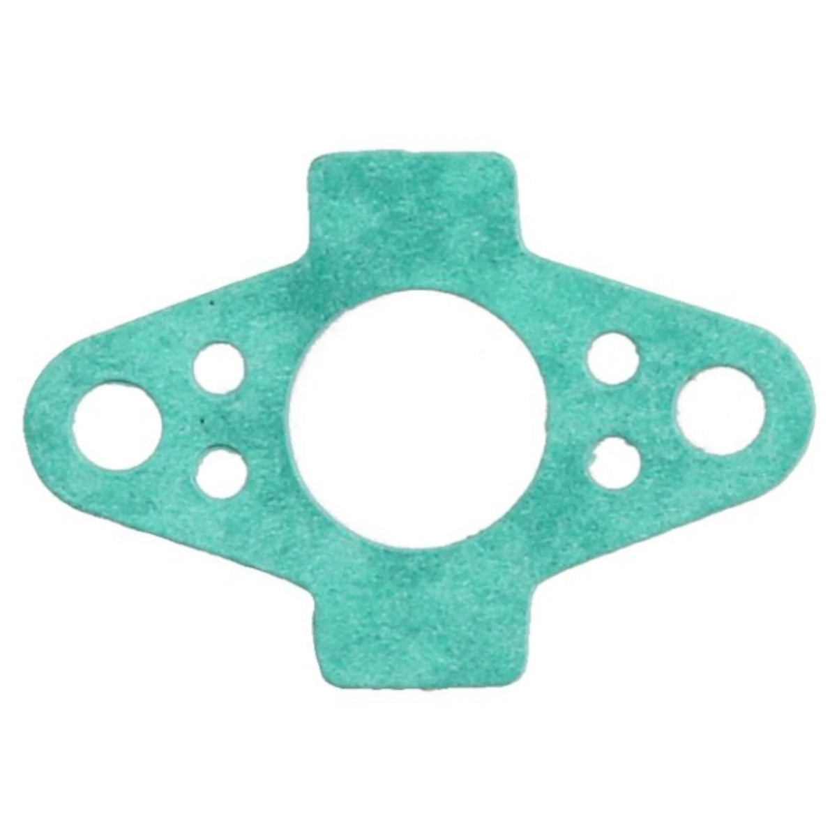 Carburetor Gasket for Yamaha F2.5 F2.5A (4 Stroke)