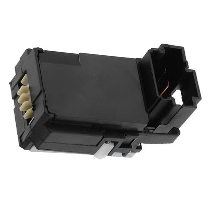 Ignition Starter Switch for Buick Cadillac Chevrolet