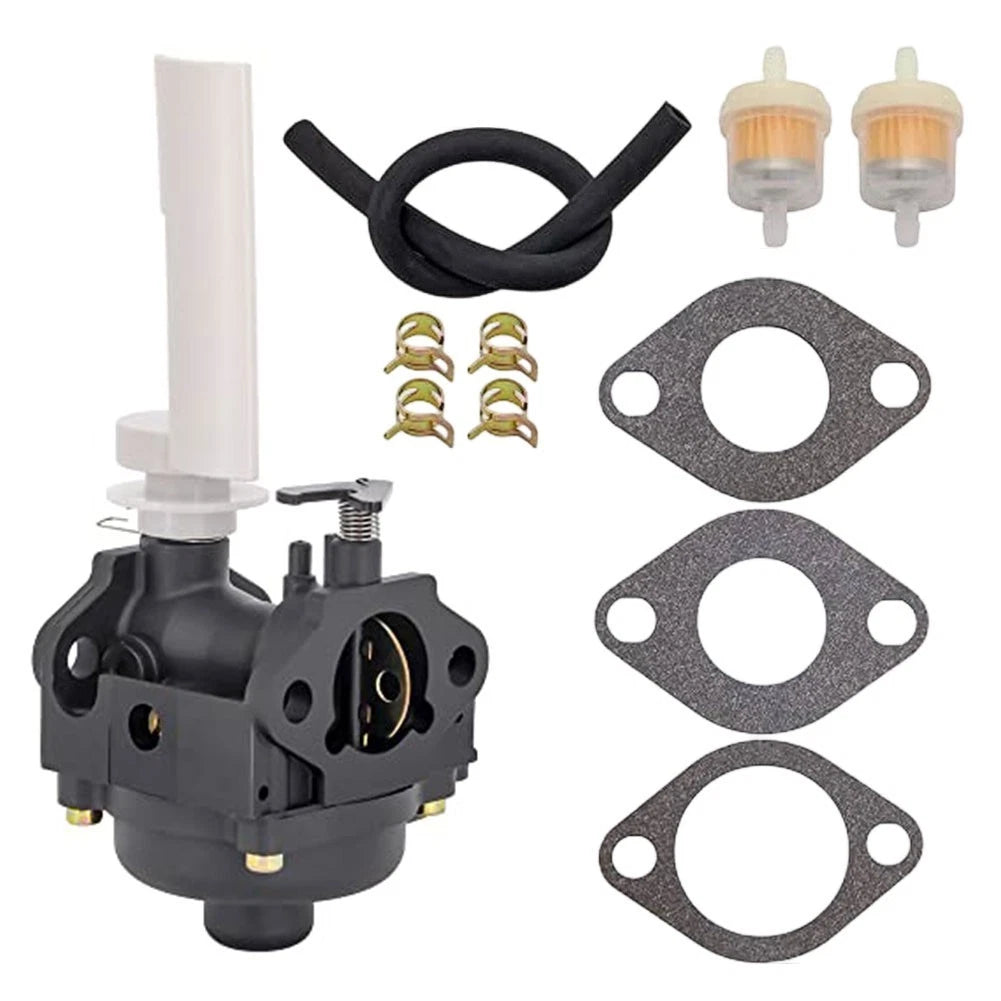 Carburetor Kit for Lawn-For Boy 2 Cycle Lawnmowers (10247–10323)