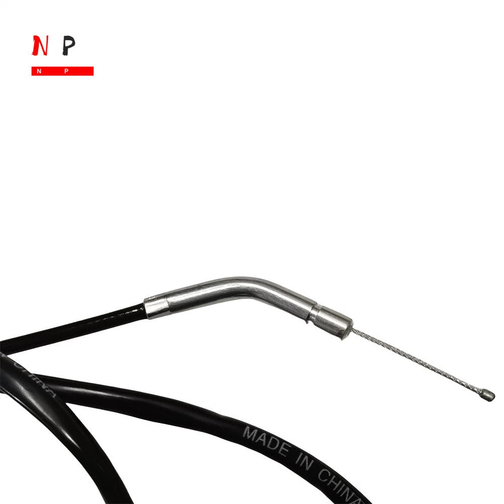 Choke Starter Cable for Kawasaki KFX400 (2003–2006) 54017-S001