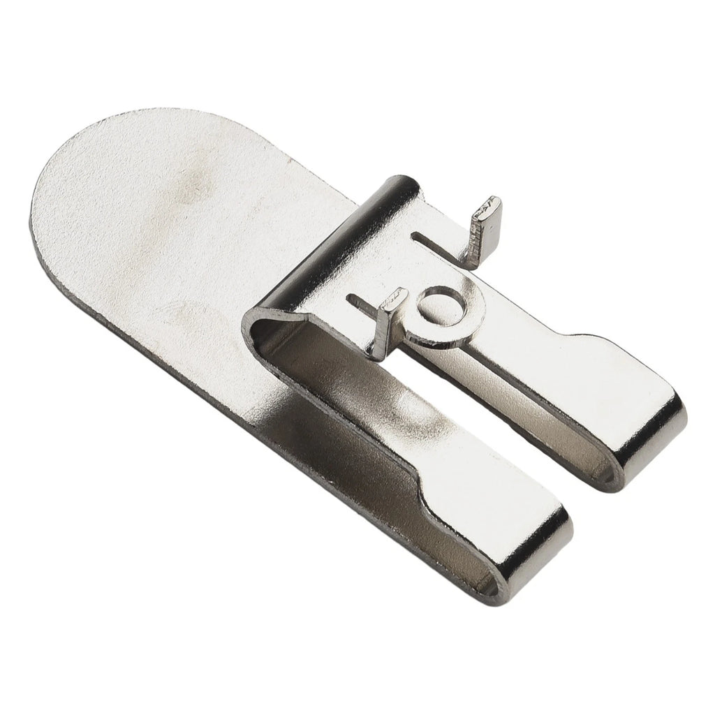 3X Belt Clip Set for Screwgun N435687