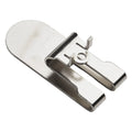 3X Belt Clip Set for Screwgun N435687