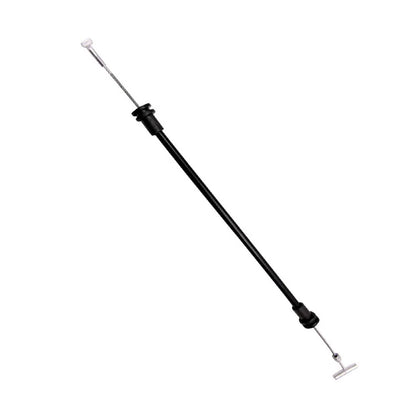 Door Handle Cable for Benz Smart Forfour (2004–2006) 4547230169