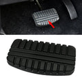 Brake Pedal Rubber Pad for Lancer (Automatic Transmission)