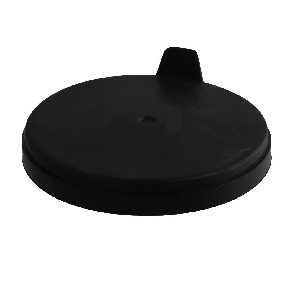Headlight Bulb Rubber Cover for Ford Tourneo Custom (2012–2023)