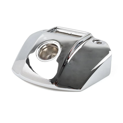 Headlight Mount Bracket for Harley Sportster XL 883 XL 1200 (1992–2013)