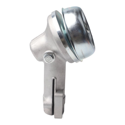 Trimmer Gear Head for 1-inch Diameter Shaft (Replacement Part)