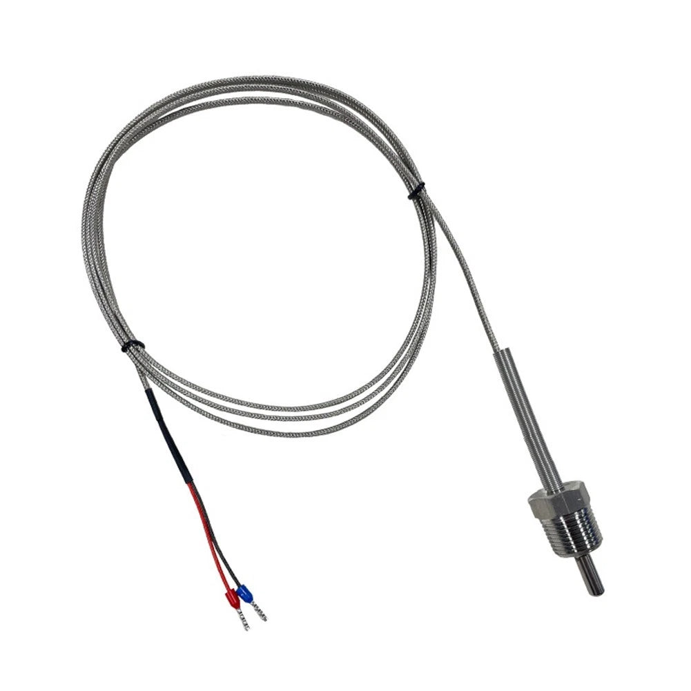 K Type Thermocouple Sensor for Oven Fryer