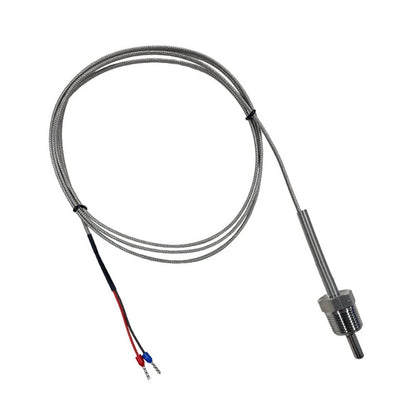 K Type Thermocouple Sensor for Oven Fryer