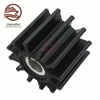 Impeller Kit Replaces Sherwood 15000K Jabsco 18327-0001-P
