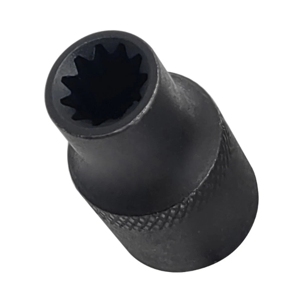 Brake Caliper Socket for Truck (2000–2023)