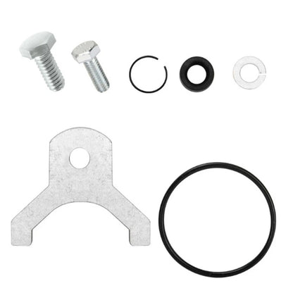 Seal Kit for 700R4 Transmission (1982–1996)