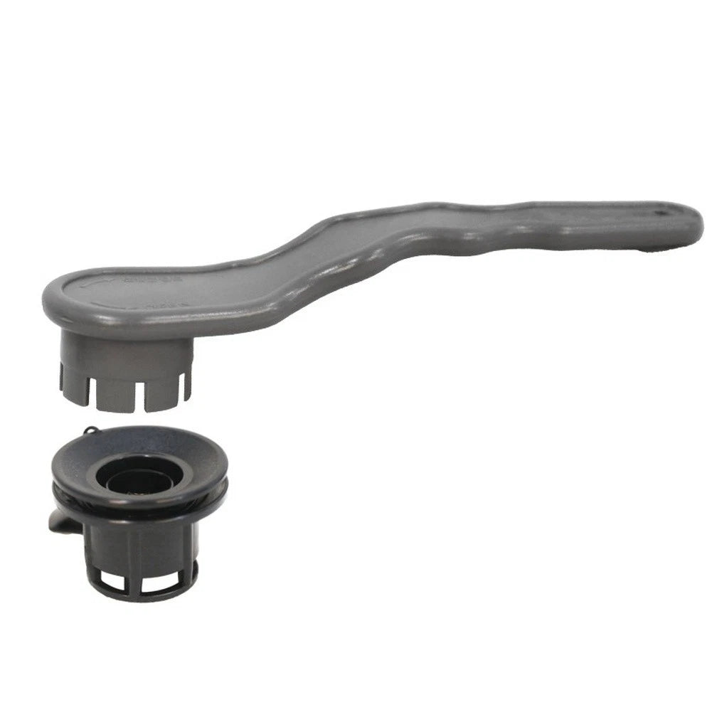 Spiral Valve Wrench Tool for Inflatable Boat & Paddleboard