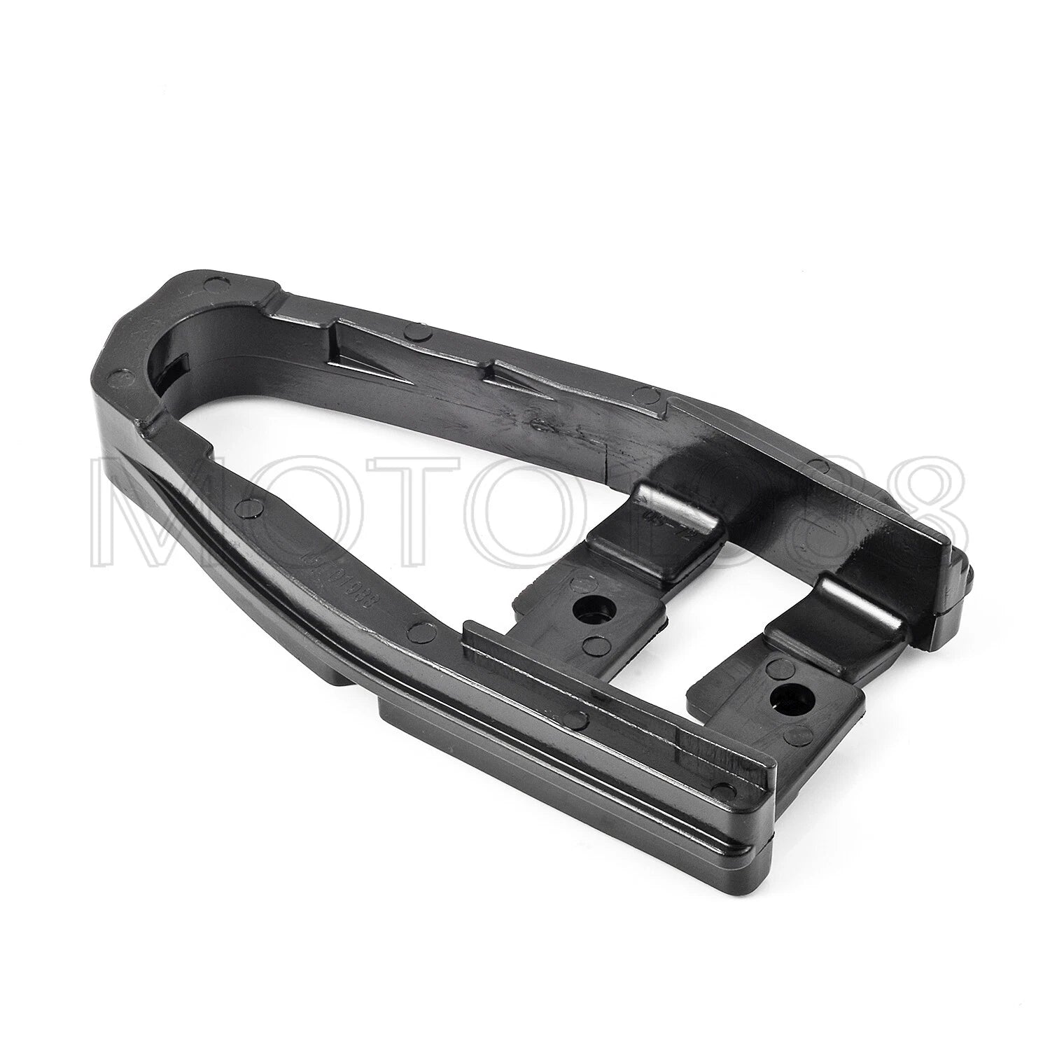 Swingarm Chain Buffer Guide Slider for Honda TRX450R TRX450ER (2004–2009)