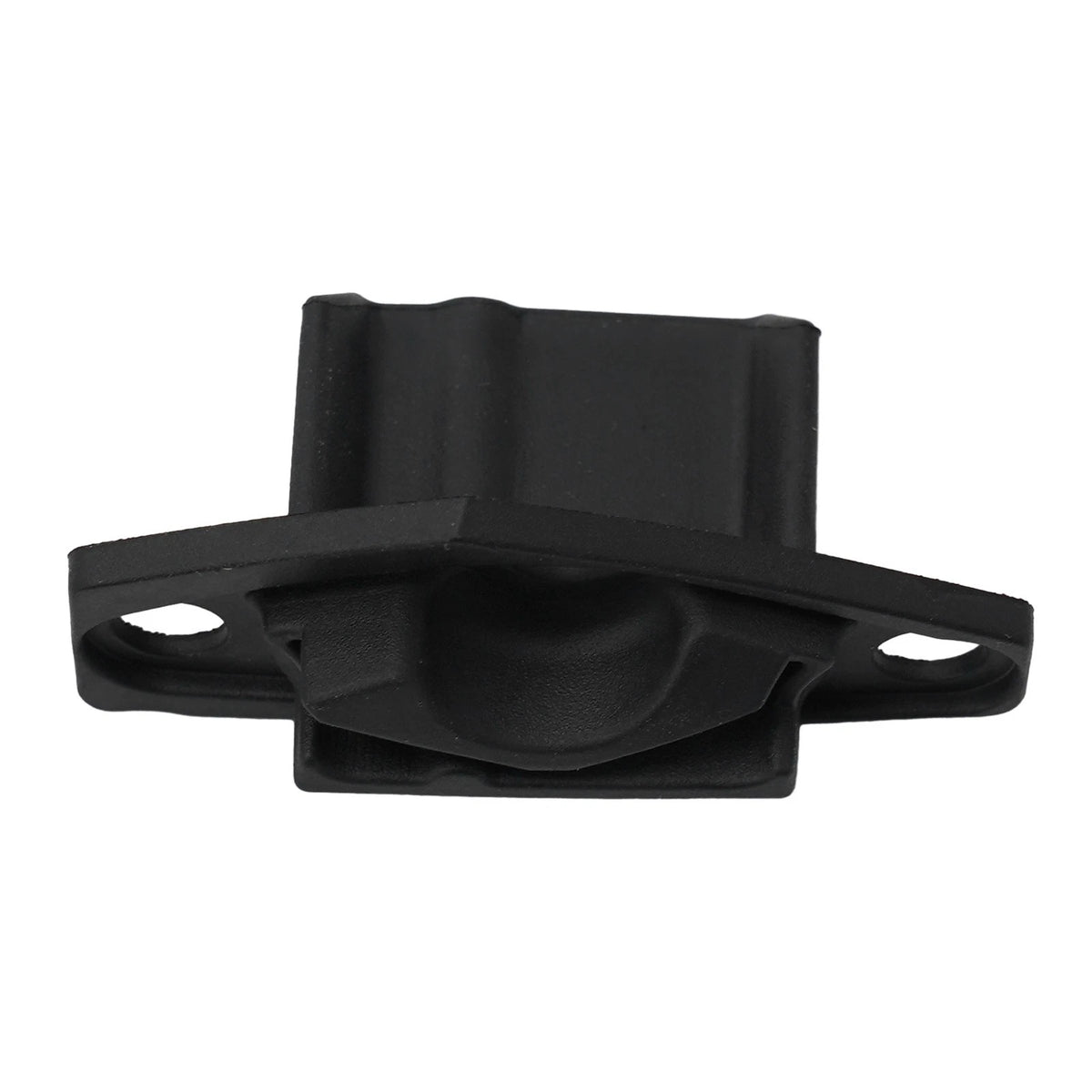Oil Diaphragm Brake Lever for Bike Components (No Specific Years)
