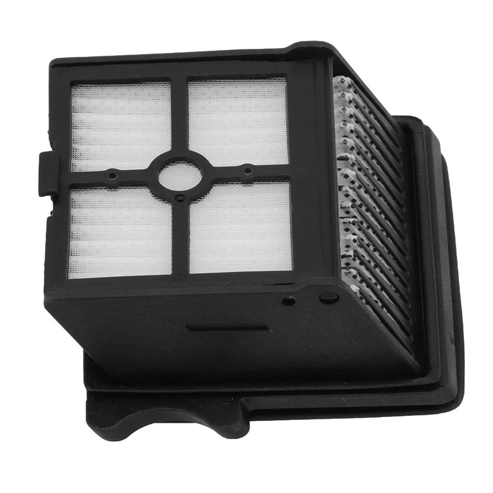 HEPA Filter for Prosceni F10 (H13 Grade)
