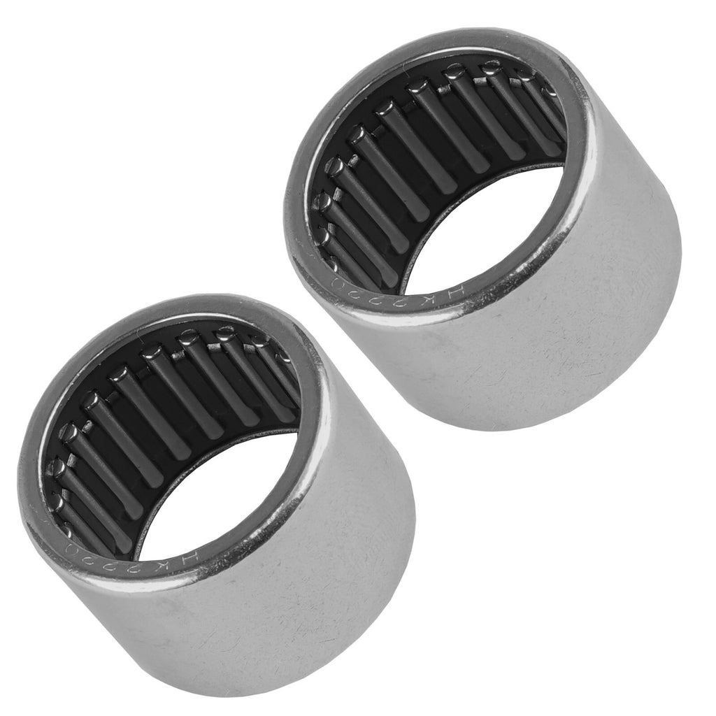 Needle Bearing Replacement Kit for Honda Rancher 420 TRX420TM (2007–2013)