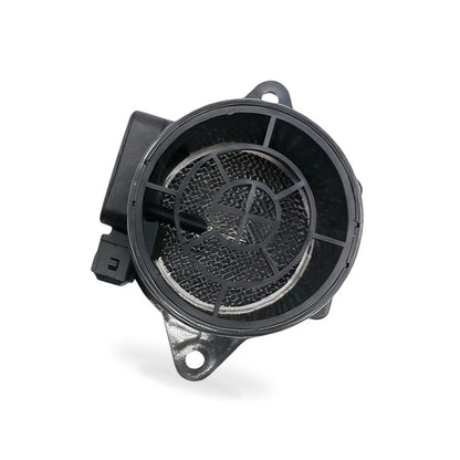 Mass Air Flow Sensor for Kia Rio (2000–2006) 5WK9625Z