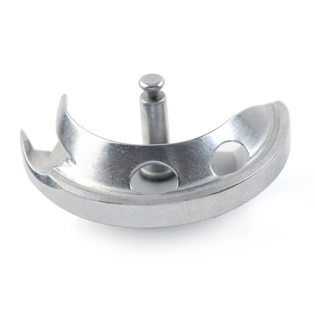 Shuttle Hook for Juki MOL-254, AMS-210D, AMS-215D, LK-1910, LK-1920