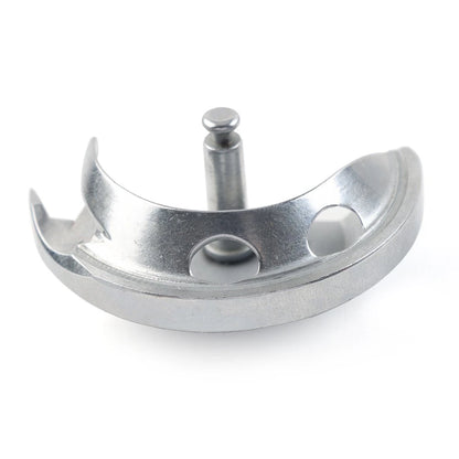 Shuttle Hook for Juki MOL-254, AMS-210D, AMS-215D, LK-1910, LK-1920