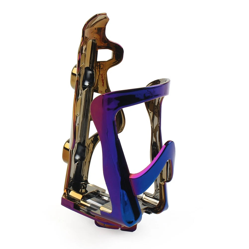 Cup Holder for ATV Bike (Mirror Mount)