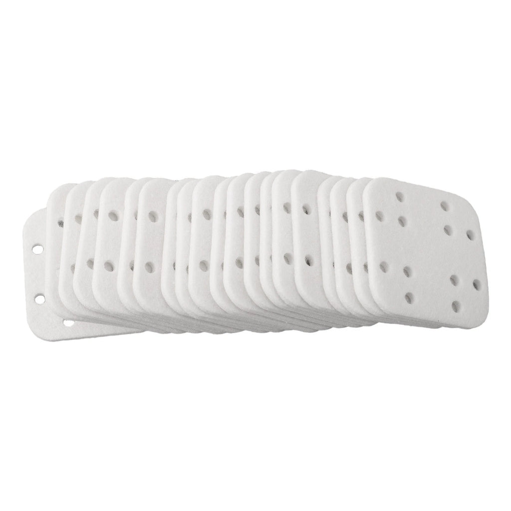 Absorbent Pads for Humidifiers (20 pcs)