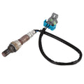 Oxygen Sensor Air Fuel Ratio for Chevrolet Malibu (2009–2012)