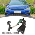 Level Sensor for Audi A4 (2001–2008) 3C0907503 3C0941307A