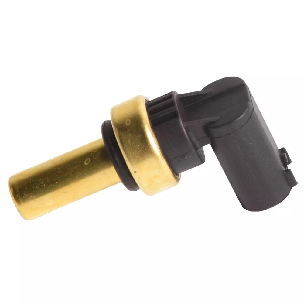 Cooled Engine Temp Sensor for Chevy (OEM Part Number)