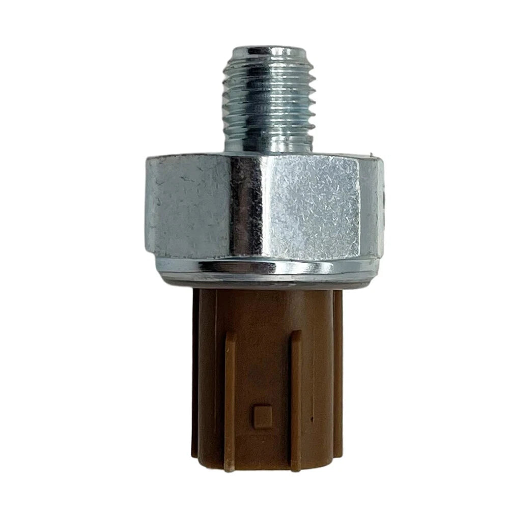 Oil Pressure Sensor Switch for Honda Accord Odyssey (37240-R70-A04)