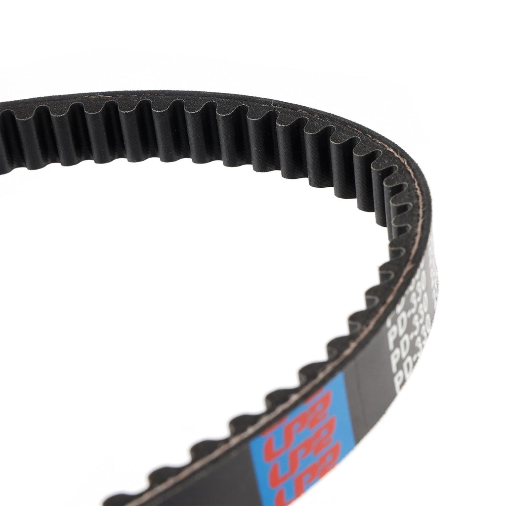 Drive Belt for KYMCO Agility R16 (2010–2019)