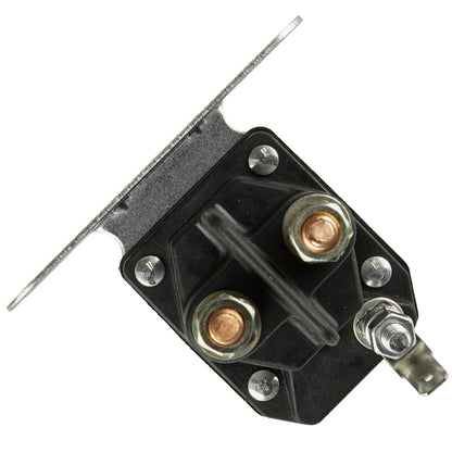 Starter Solenoid for Toro LX420 LX460 LX465 LX500 (2005–2018)