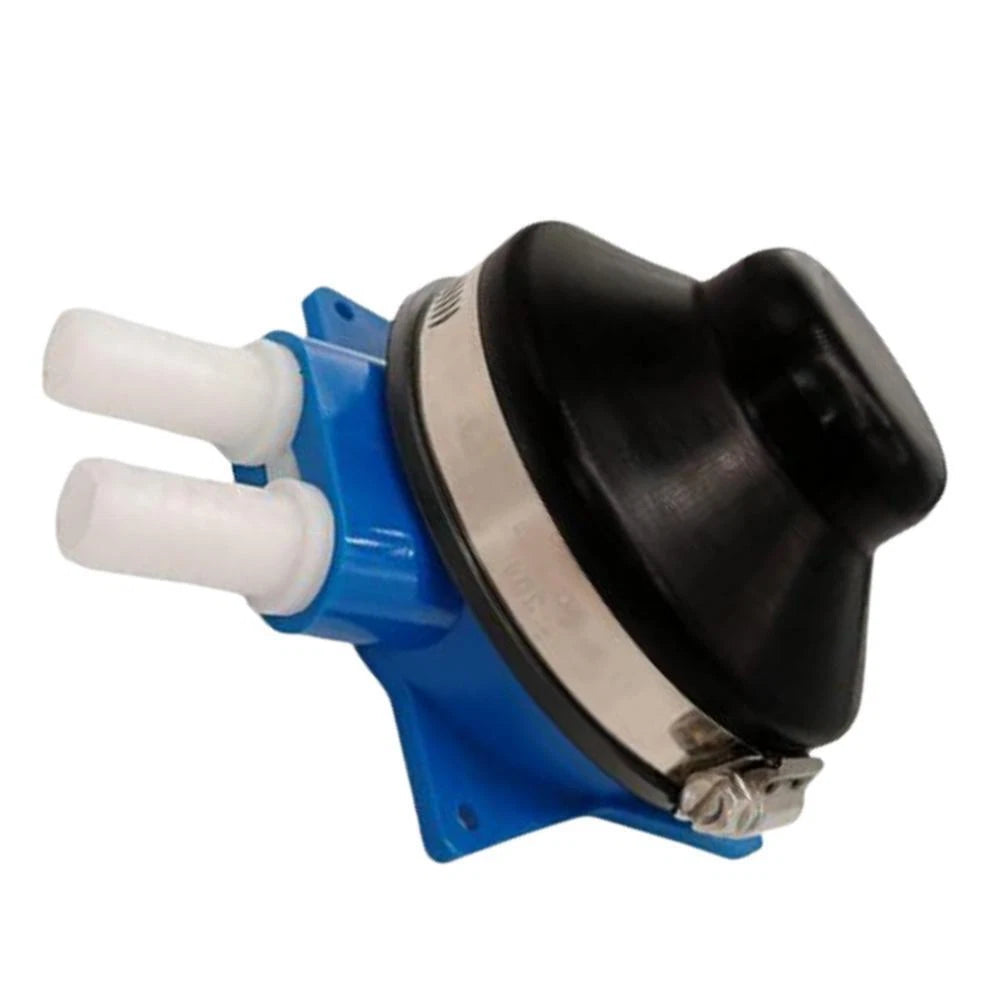 Fresh Water Pump for Boat Caravan Campervan (Galley)