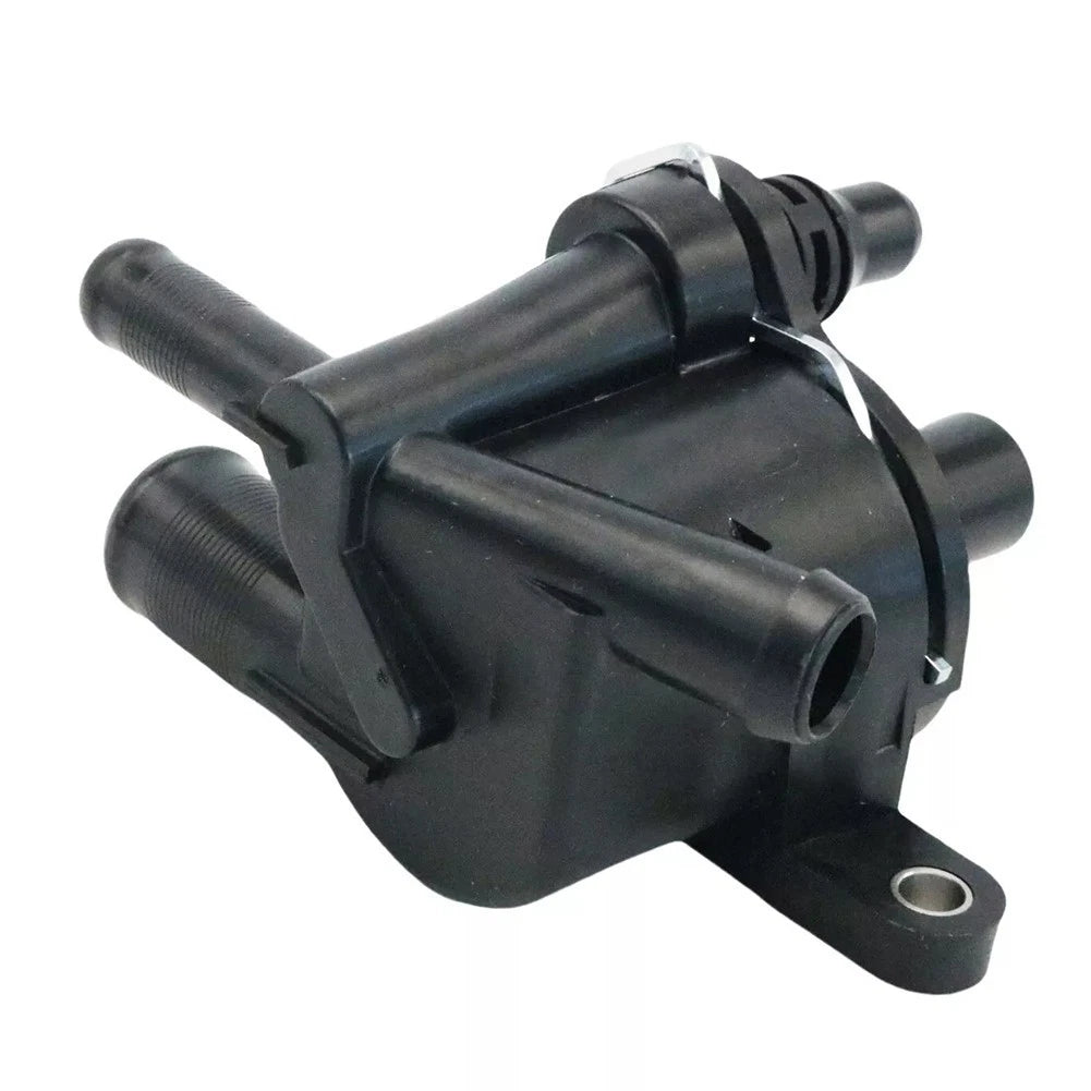 Coolant Separator for Land Rover Discovery Velar (LR093489)