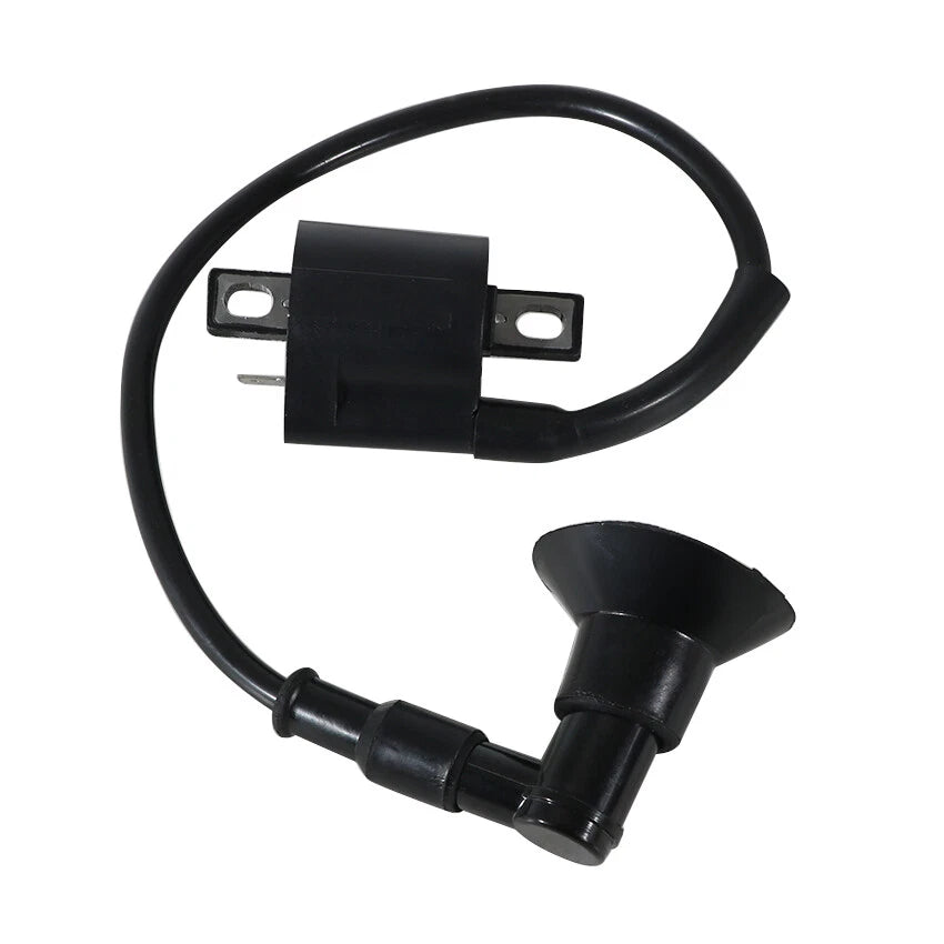 Ignition Coil for Explorer ATV Bullet 50 / ATV Protector 50 (2010–2015) 62310-NAF-00