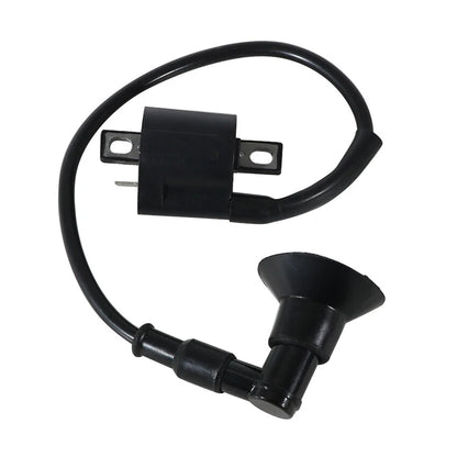 Ignition Coil for Explorer ATV Bullet 50 / ATV Protector 50 (2010–2015) 62310-NAF-00