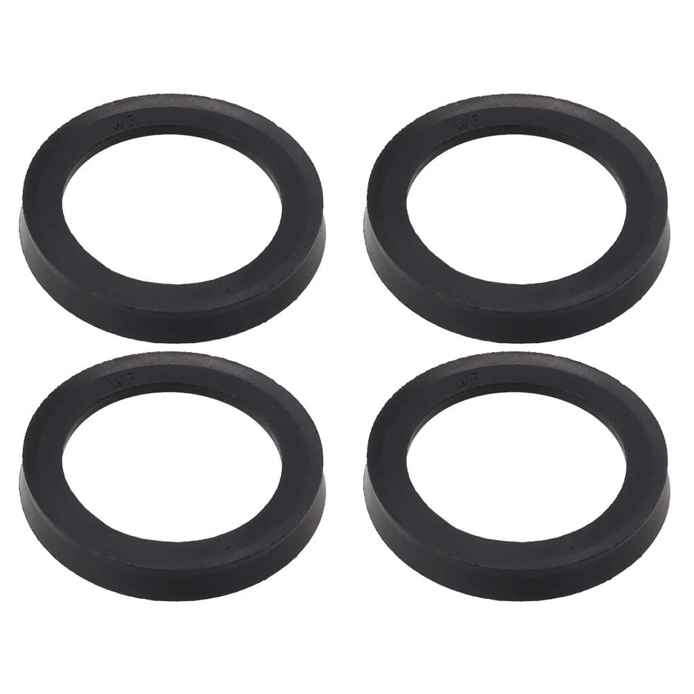 Oil Ring Seals for PH65A Electric Pick (Replacement)