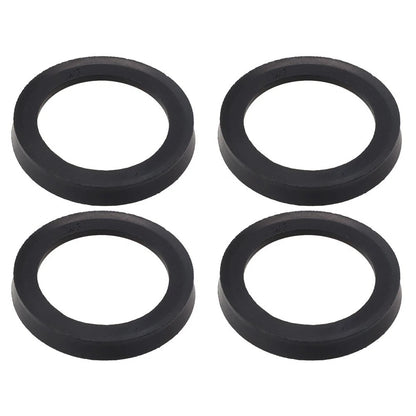 Oil Ring Seals for PH65A Electric Pick (Replacement)